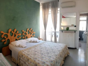 Fegi Suite - Città studi, Besta, Politecnico